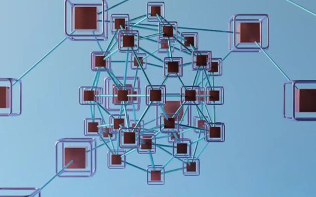 五大PoS公链验证者去中心化程度评估