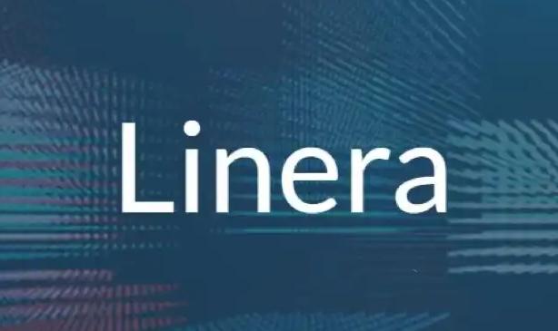 Foresight Ventures：全面解读 L1 公链 Linera