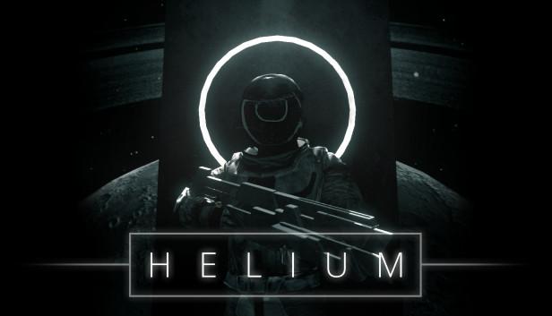 明星公链的陨落，Helium 做错了什么？