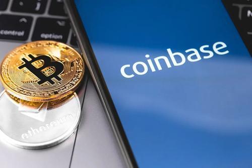 “戏耍”苹果公司、裁掉联合创始人……揭秘Coinbase的7段往事