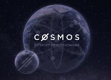 Paradigm：随着 IBC 推出，重新理解 Cosmos 的价值