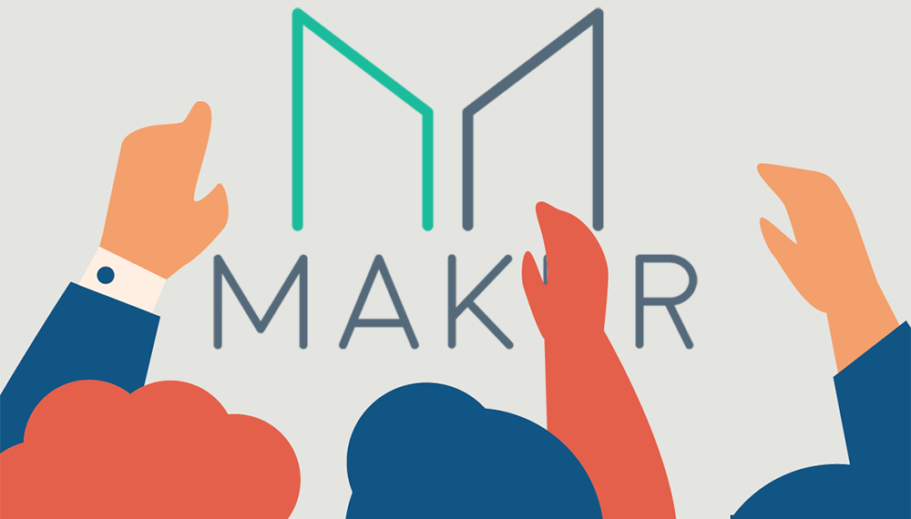 对话MakerDAO核心工程师：RWA是牛市引擎，稳定币是杀手级应用