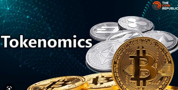 Buidler DAO：Tokenomics，加密世界的经济秩序