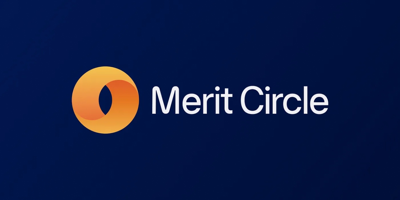 头等仓研报：深度解读 DAO 链游公会 Merit Circle