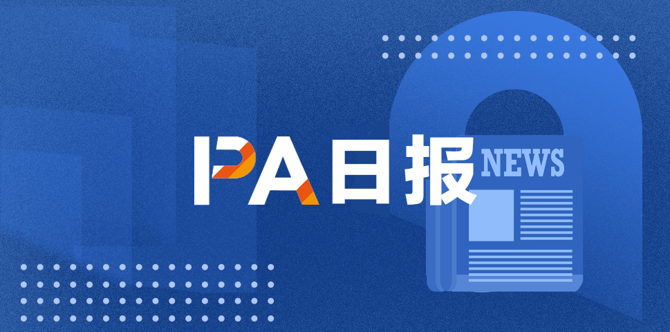 PA日报 | MakerDAO将推出两种新代币；LayerZero推出女巫活动自行报告计划