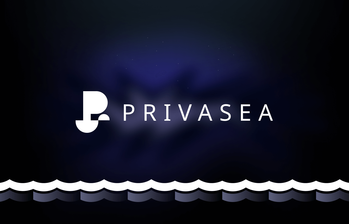 深入解读Privasea：人脸数据铸造NFT，很有趣的创新？