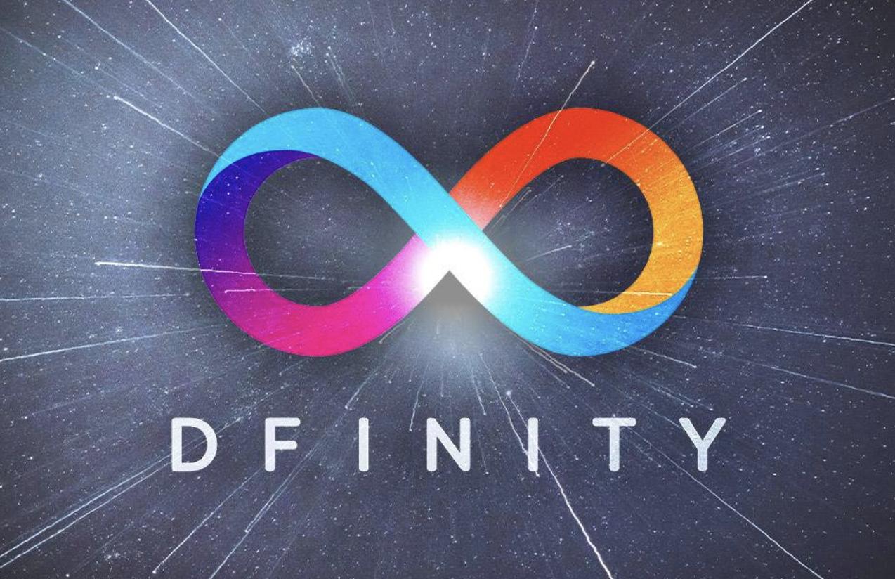 详解刚刚上线的明星公链 DFINITY 代币经济和治理机制