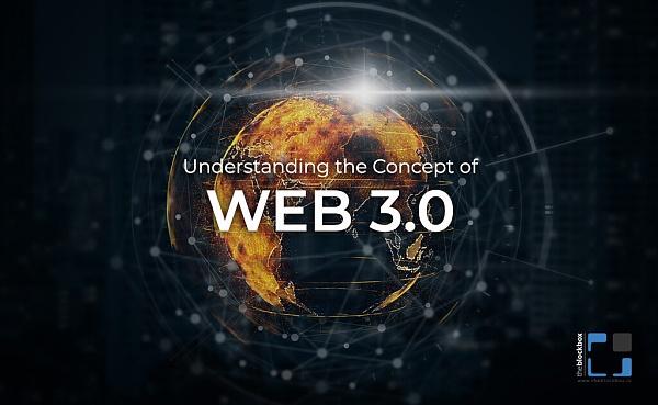 Web3 批判启示录：它可能只是一种炒作投机游戏