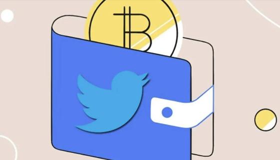 veDAO 研究院：最有影响力的加密 Twitter KOL 名单