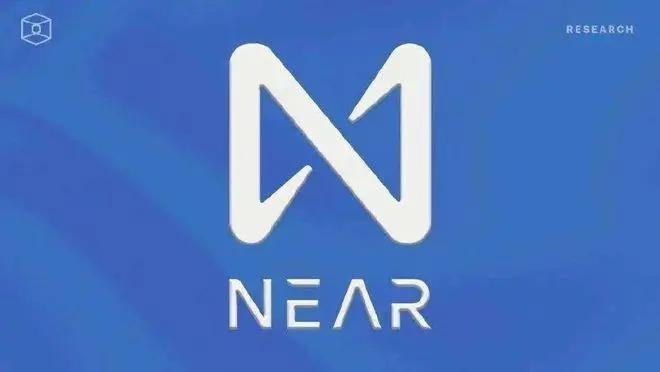 Messari深度解析：为什么NEAR会占据公链一席之地