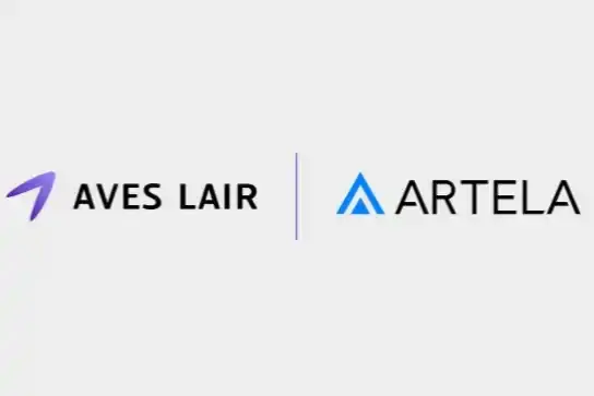 Aves Liar： 详解 Artela 公链——EVM++解锁 Scalability 与 Extensibility