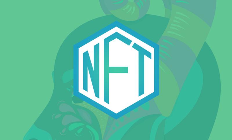 一文读懂 NFT 的发展史