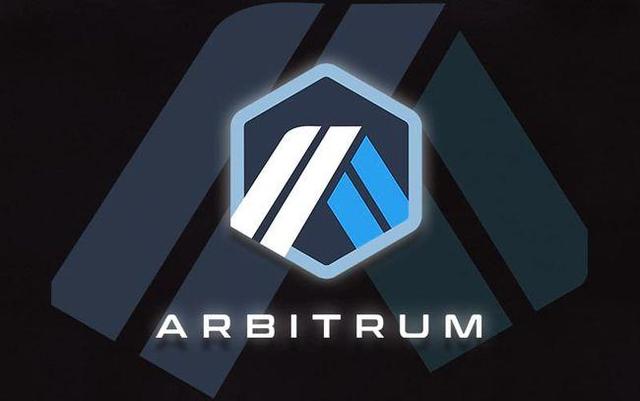 Arbitrum DAO 新提案引争议：聘请“比哈佛律师还贵的工程师”？