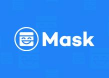 头等仓深度报告：Mask Network