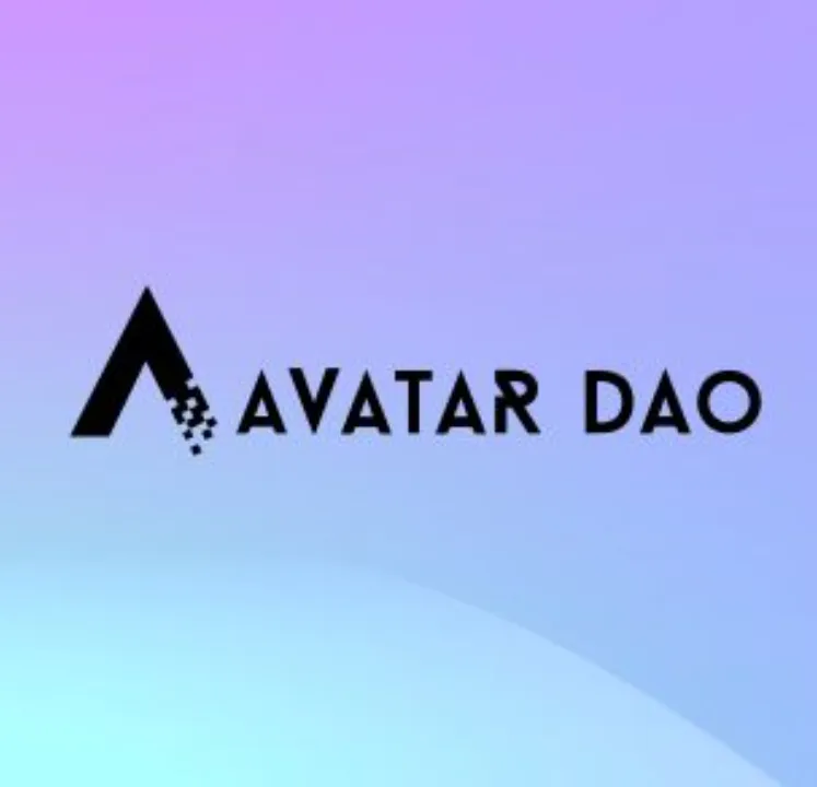 AVATARDAO 2024：从投资未来到塑造未来的蜕变及转身