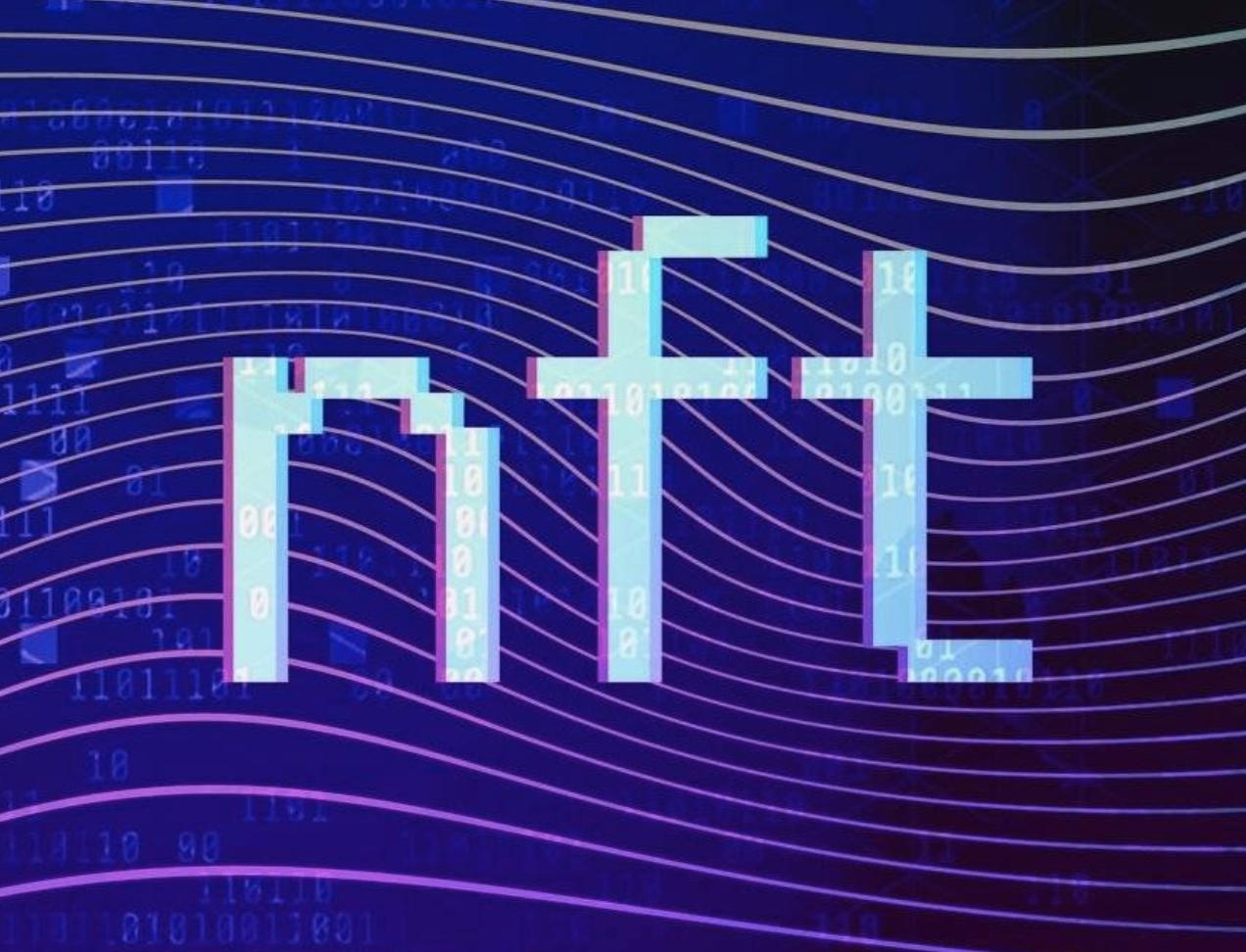 NFT 避坑指南：这份研究 NFT 项目的操作流程，请收好