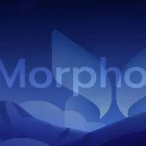 近期完成 5000 万美元融资的 Morpho，能否成为 DeFi 借贷赛道新巨头？