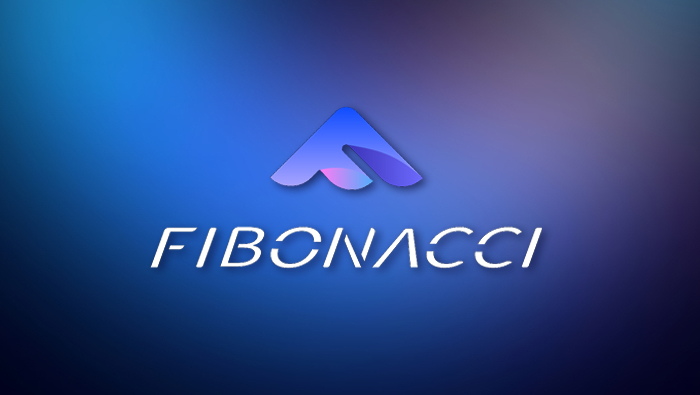 深度解读专注于 Web3 社交的垂直公链 Fibochain