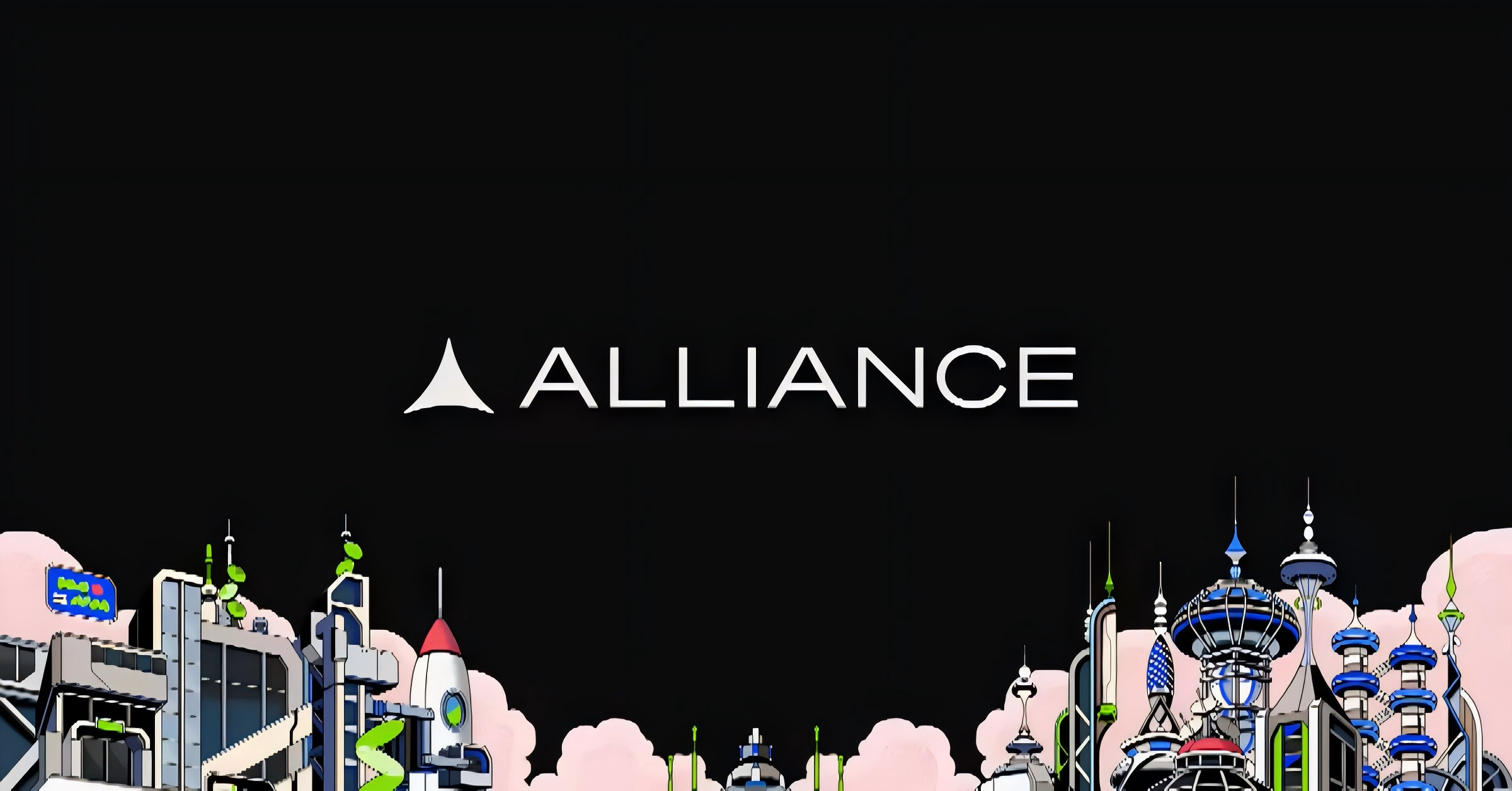 AllianceDAO 2024创业研报：初创公司仍聚焦基础设施，Solana生态呈上升势头，欧美亚是加密创业大本营