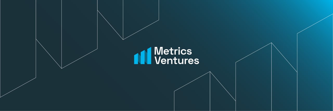 Metrics Ventures：Sui vs. Aptos，谁才是MOVE系第一公链？