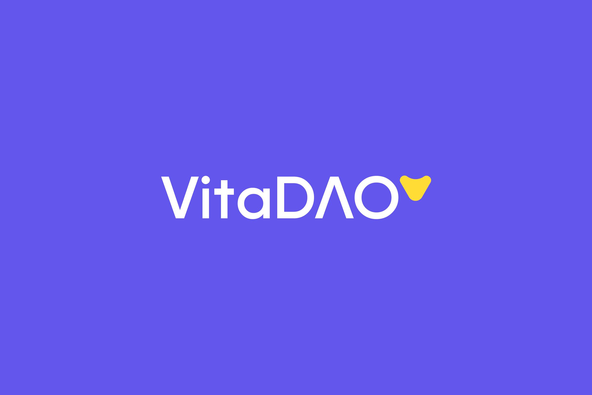 解读VitaDAO：DeSci龙头如何引领长寿研究？