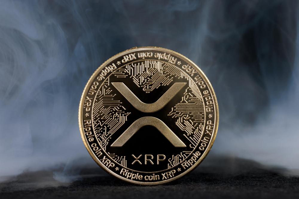 老牌公链XRP焕发新生，未来能走多远？