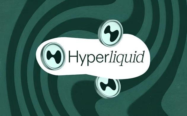 详解Hyperliquid：除了Hypurr Fun，生态还有哪些Alpha？