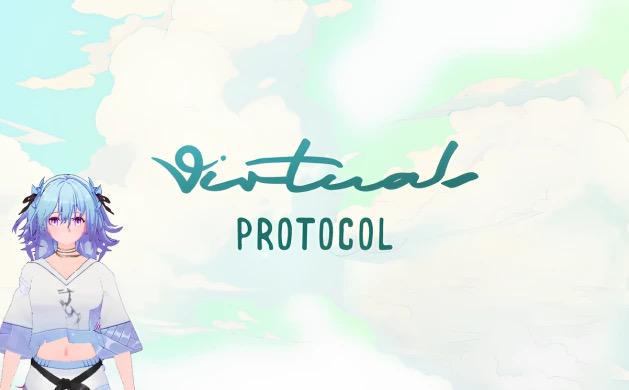 作为VC，我是如何错过Virtuals Protocol的100倍投资机会的？