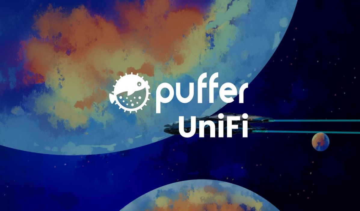 详解Puffer UniFi如何应对以太坊的碎片化挑战