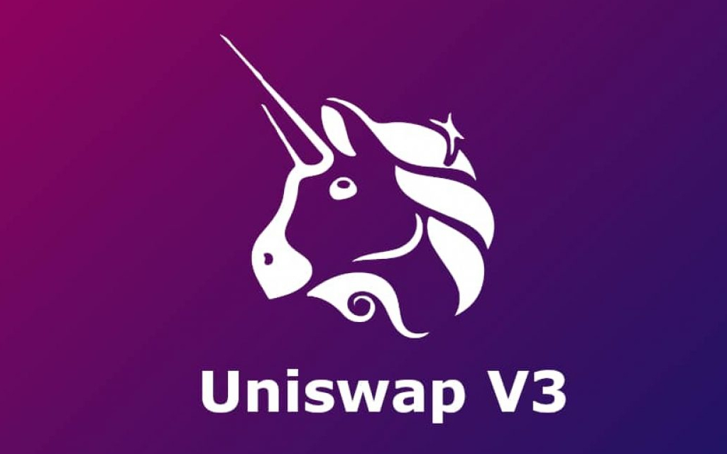 一起聊聊 Uniswap V3 有哪些期待？