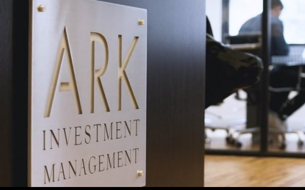 华尔街新贵ARK Investment创始人：对Coinbase未来五年回报率非常乐观