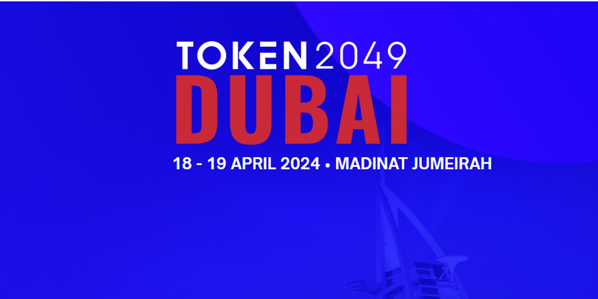Blockchain Life 2025