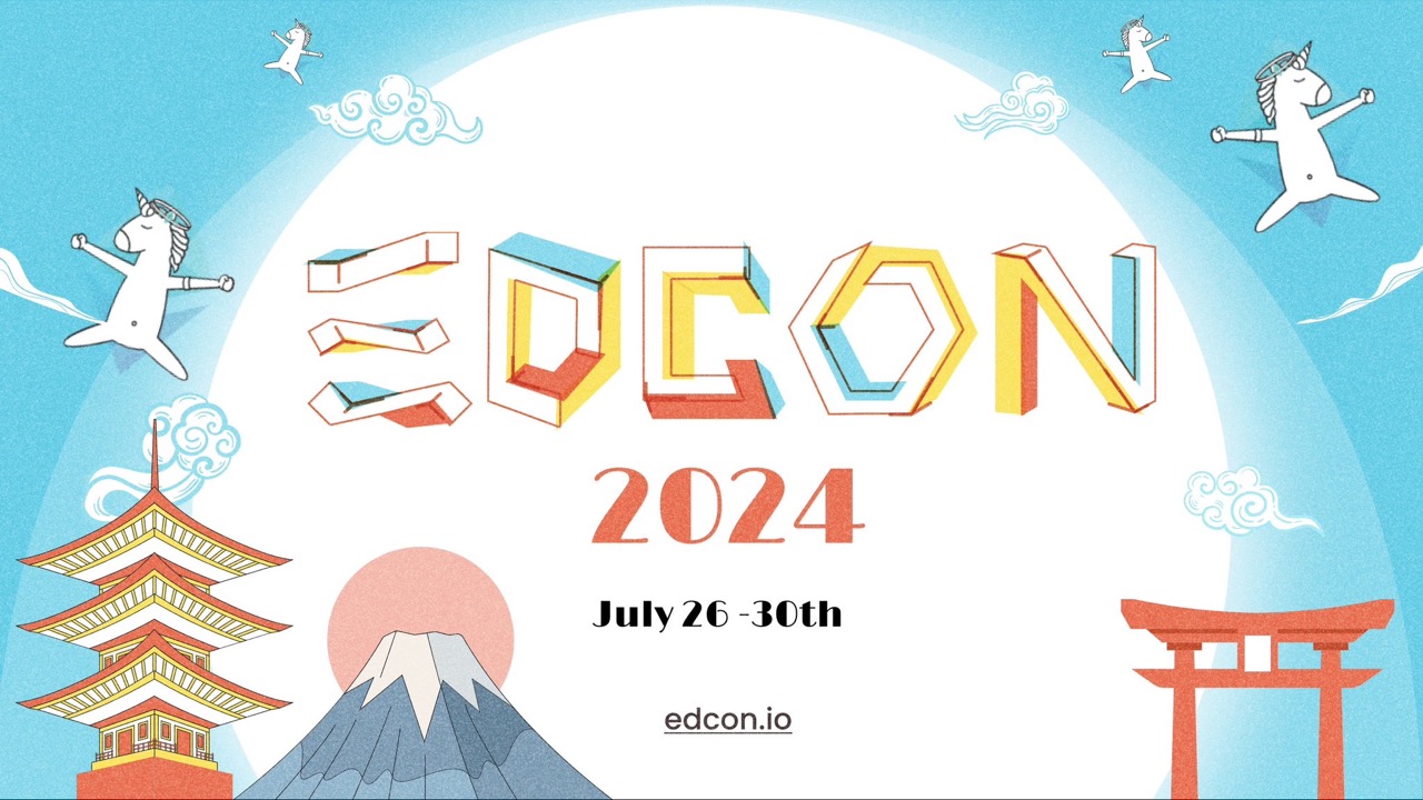 Bitcoin Asia 2025 