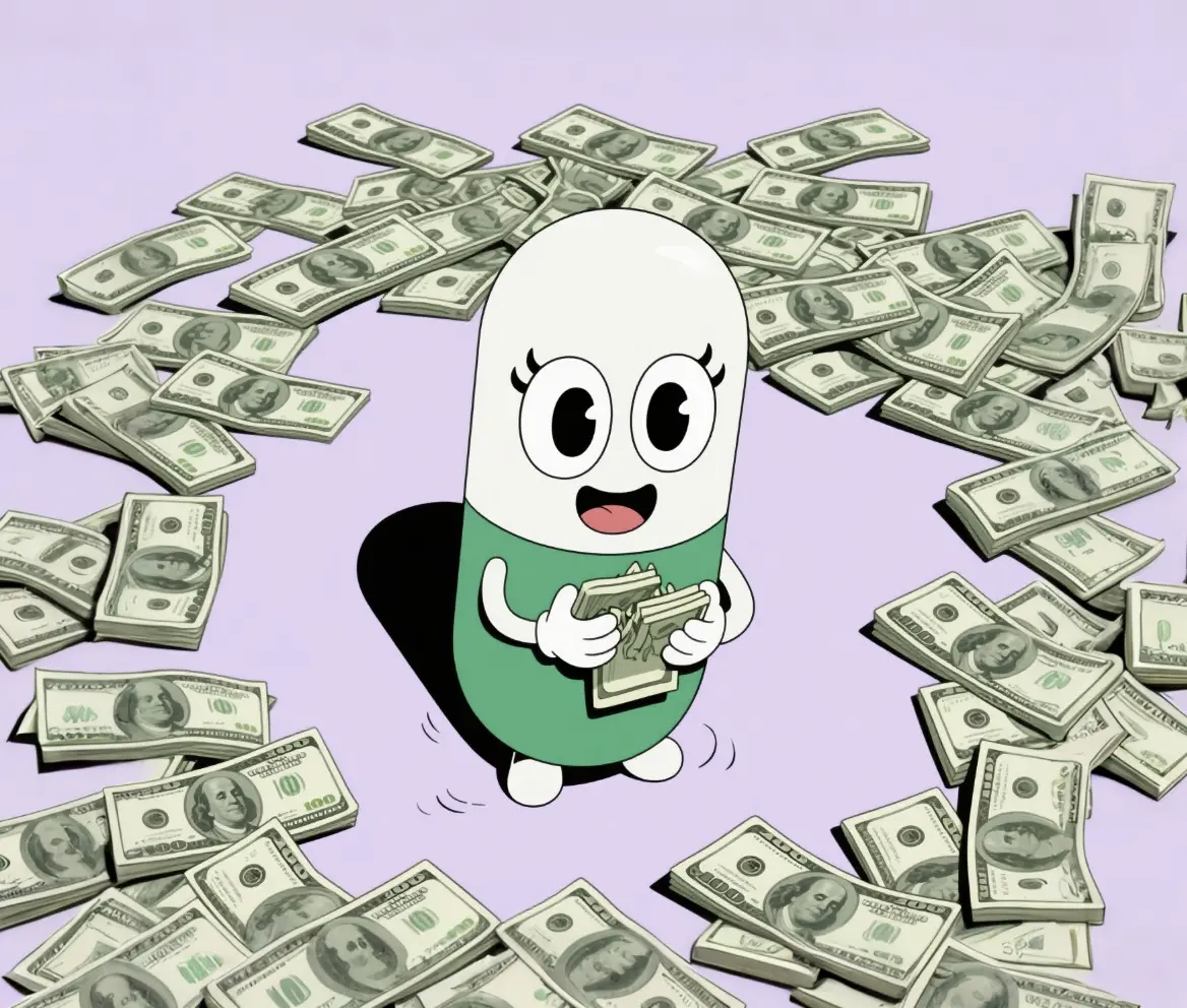 Pump.fun 的 IC0 大戏：一场集混乱、质疑与争议的拉锯战