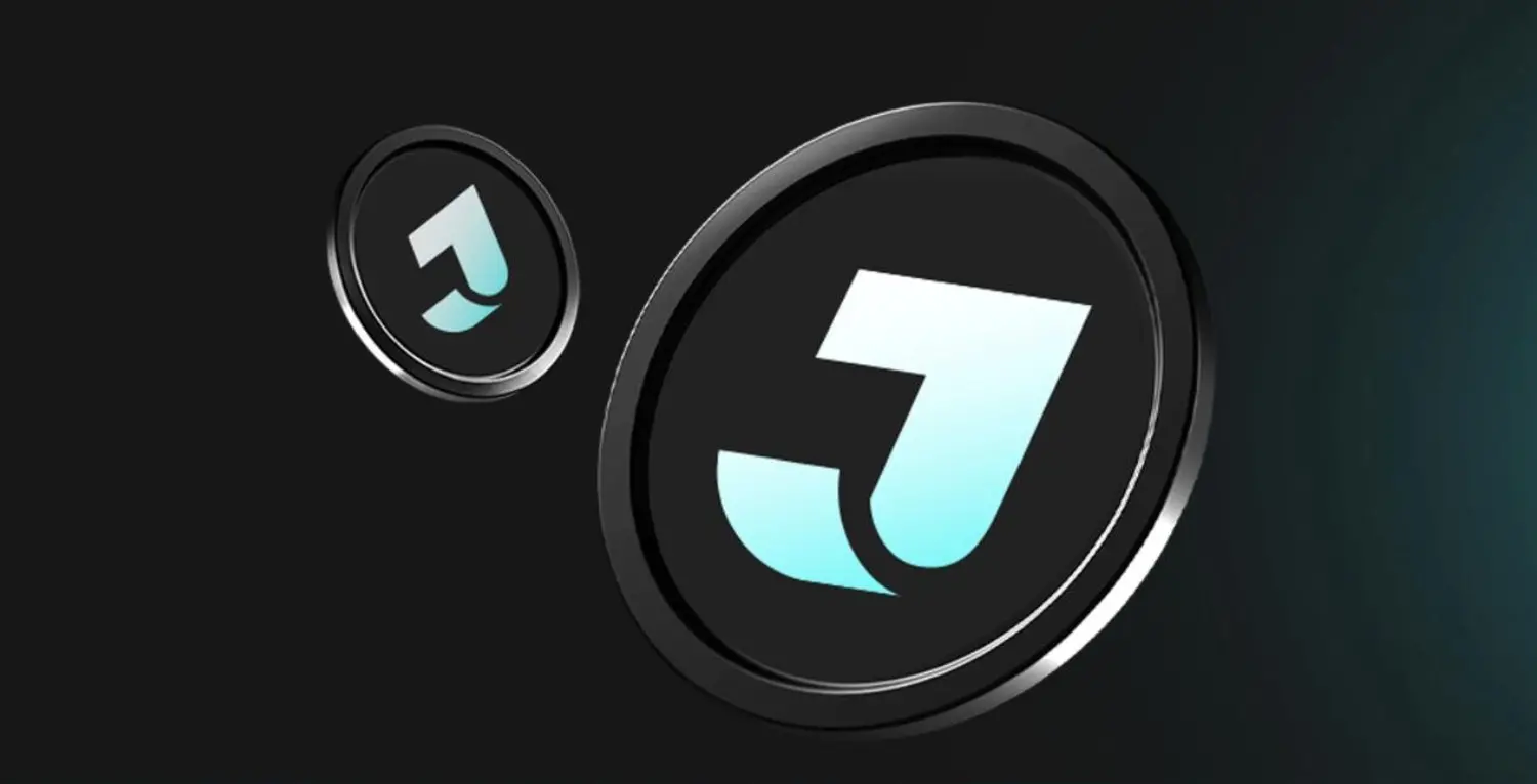 重新定义 CEX：JuCoin Web3 超级生态的进阶之路
