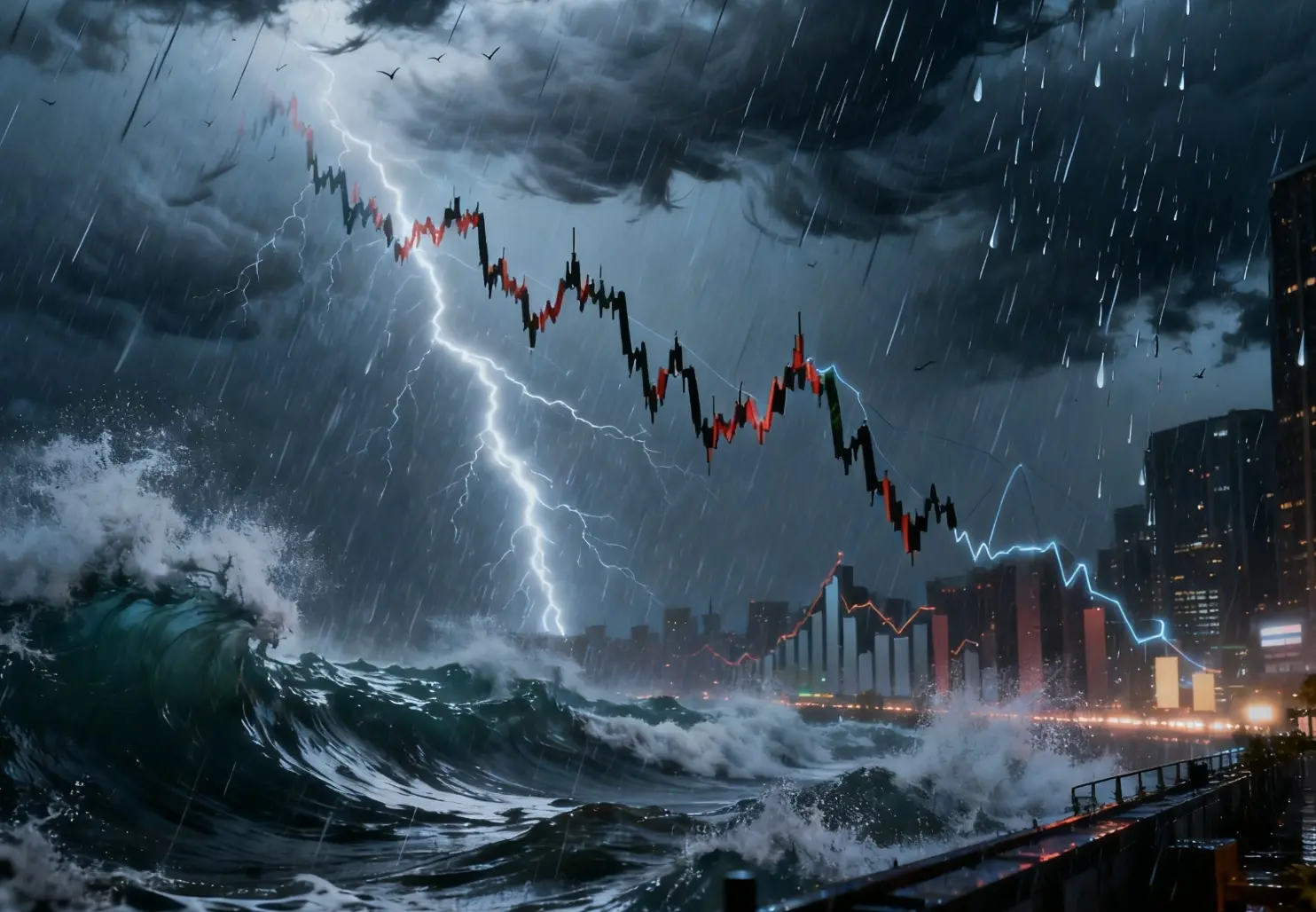 币安 Memecoin 狂欢的另一面：1.4% 的毕业率，巨鲸浮亏超 350 万美元