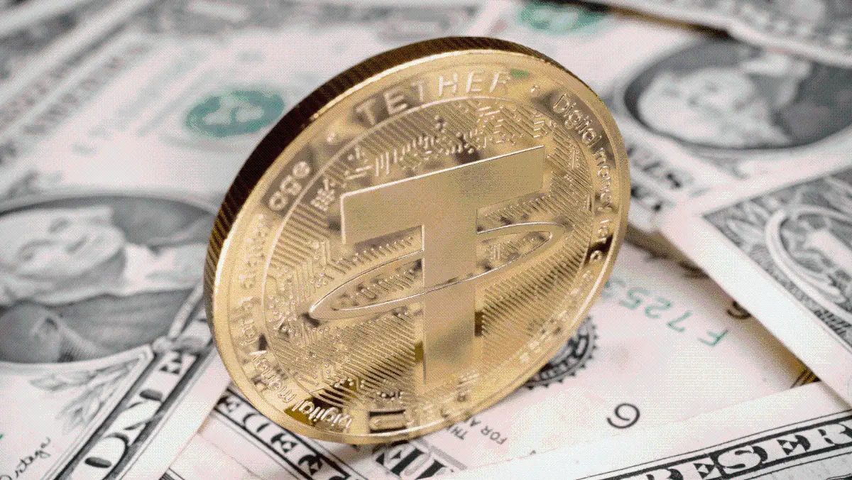 稳定币风险指南：如何避开有潜在问题的稳定币？