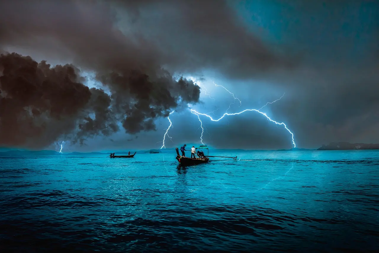 2026 年一开始，我们就都被 Wintermute 做局了