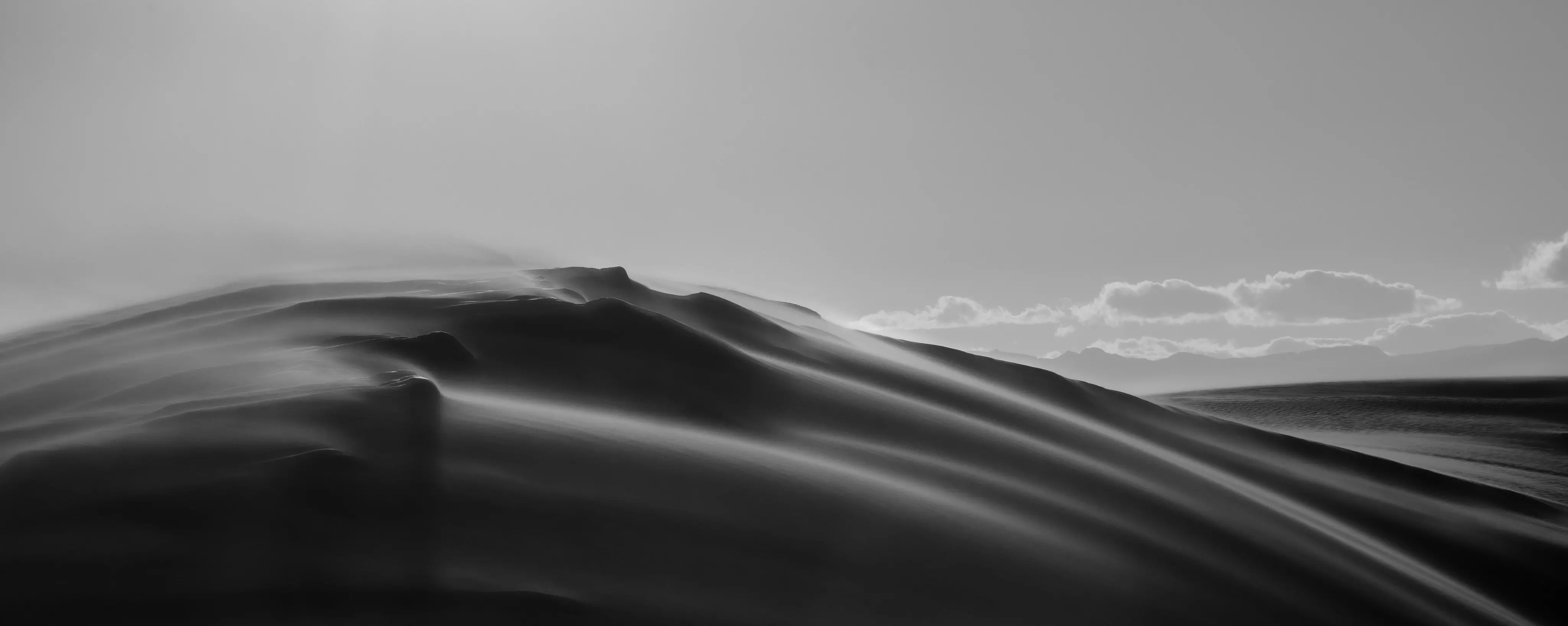 以太坊到底怎么了？