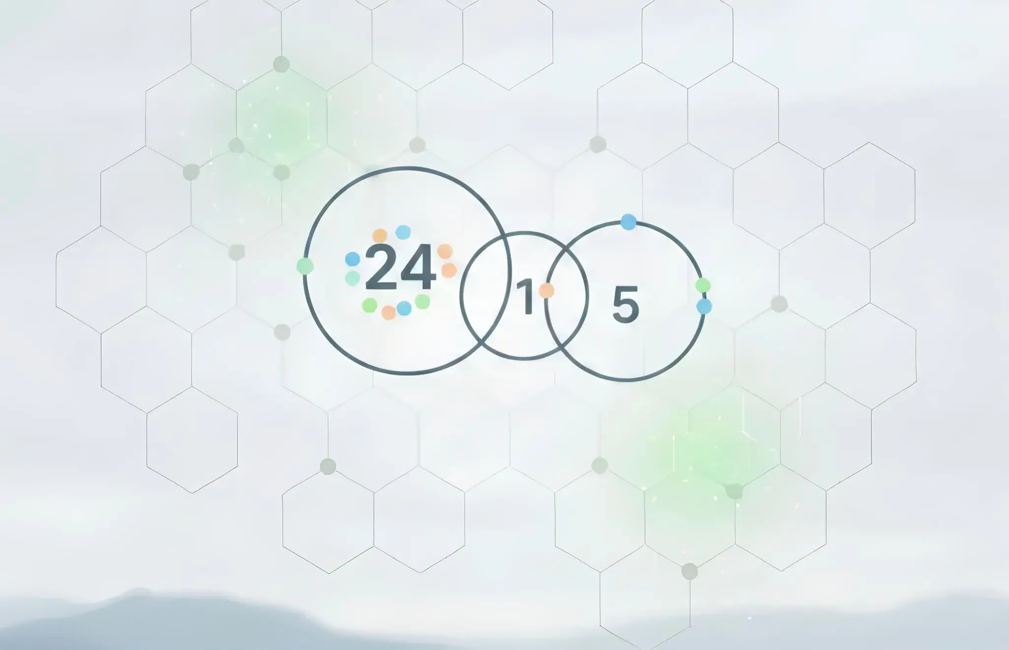 从 24 到 1 再到 5 ：YC 不再投 Crypto，但 Crypto 没有消失