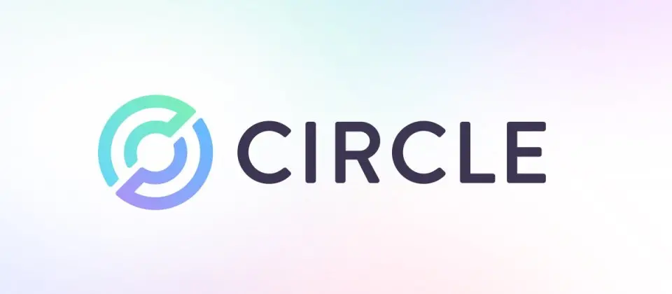 股价涨超 35%！Circle 财报超预期：USDC 流通量暴增 72%
