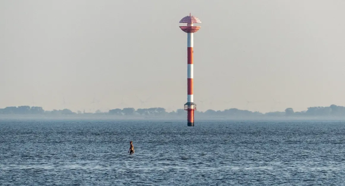 纽交所母公司战略投资 OKX：250 亿美元估值背后的意图