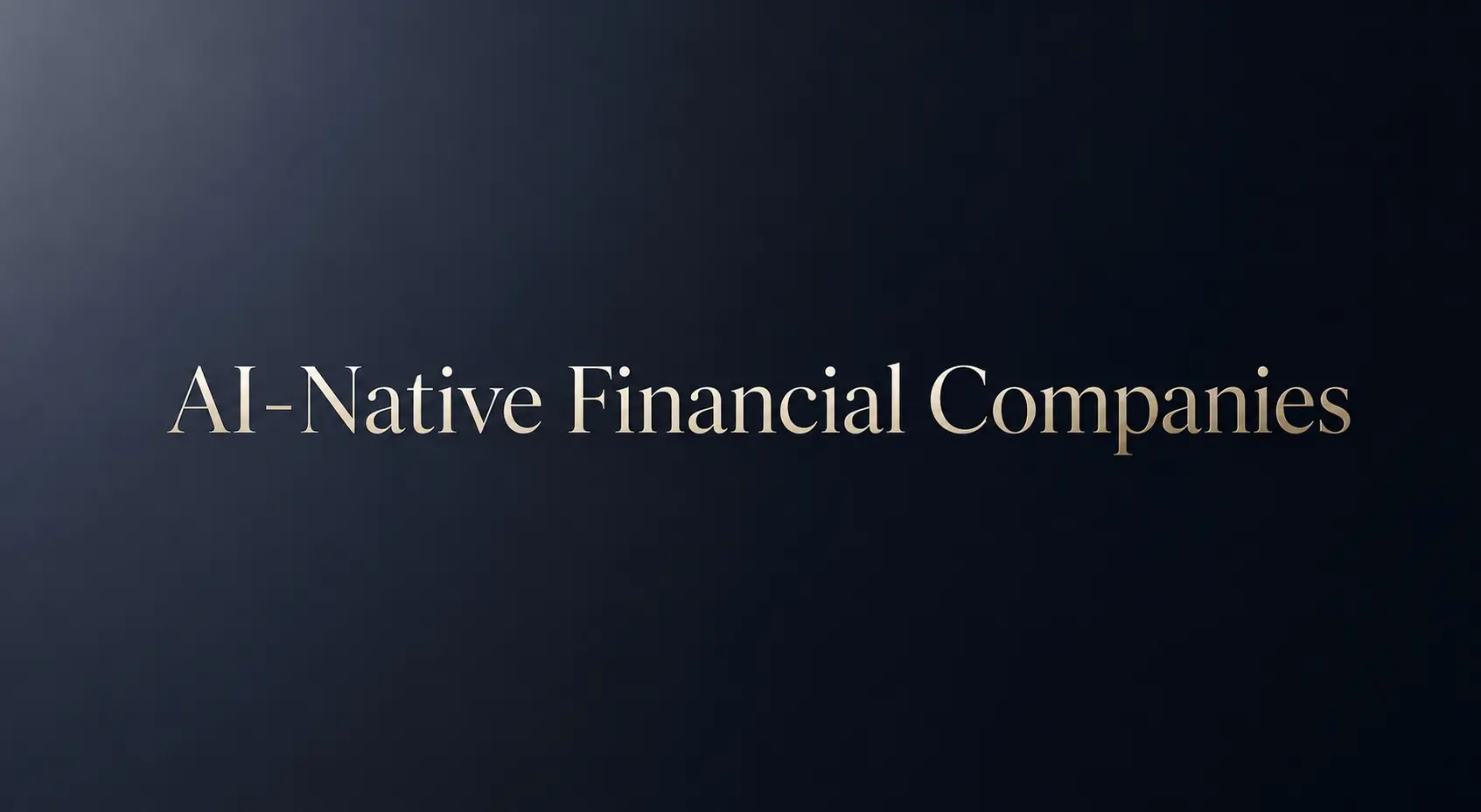 前 Consensys CMO：AI 时代的公司形态进化