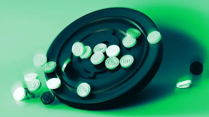 孵化、结盟与喊单，Robinhood 豪赌 Web3 的背后