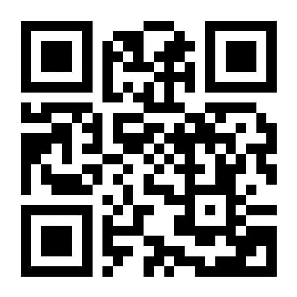 IFIC全球AI智能体WEB3创新峰会--东京站，将于8月26日在WebX东京峰会期间举办