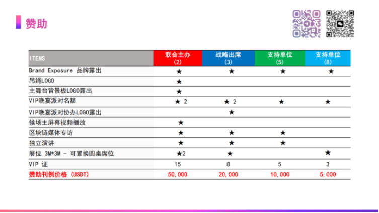 IFIC全球AI智能体WEB3创新峰会--东京站，将于8月26日在WebX东京峰会期间举办