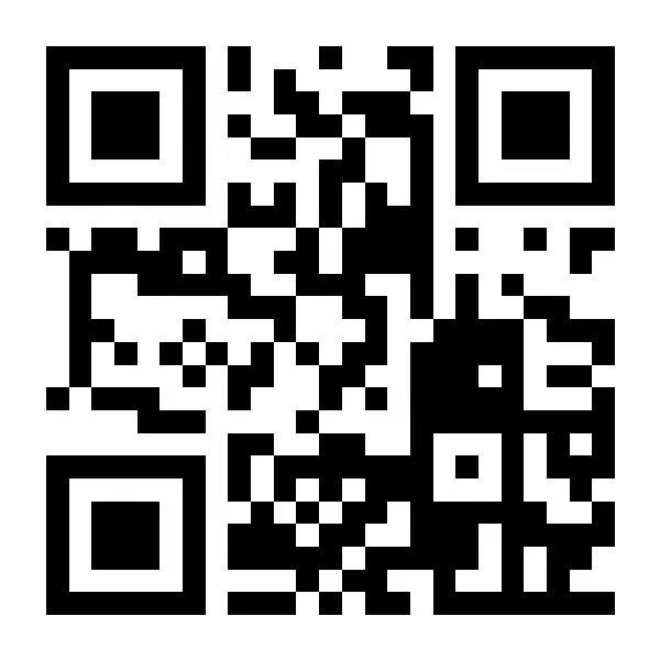 IFIC全球AI智能体WEB3创新峰会--东京站，将于8月26日在WebX东京峰会期间举办
