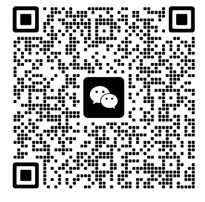  Real World Intelligence (RWI) — Hong Kong RWI Catalyst Summit 啟動，聚焦 AI 與真實世界資產的融合