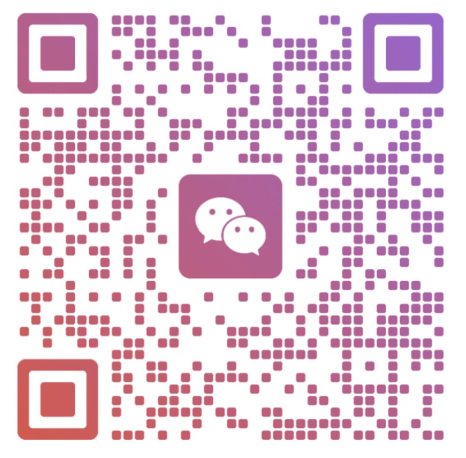  Real World Intelligence (RWI) — Hong Kong RWI Catalyst Summit 啟動，聚焦 AI 與真實世界資產的融合