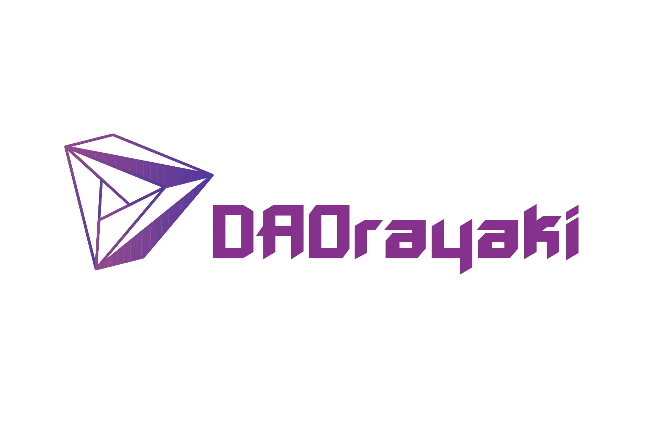 DAOrayaki：利用DAO和加密货币再设计碳交易市场